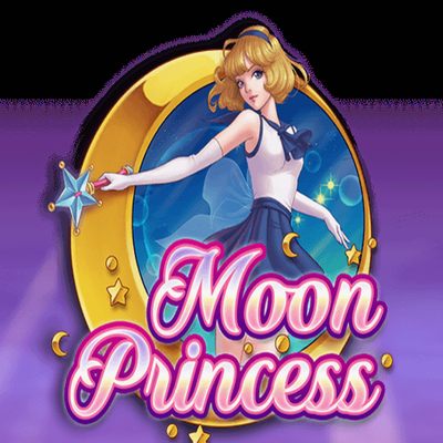 Moon Princess