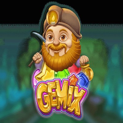 Gemix