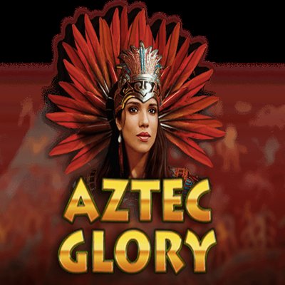 Aztec Glory
