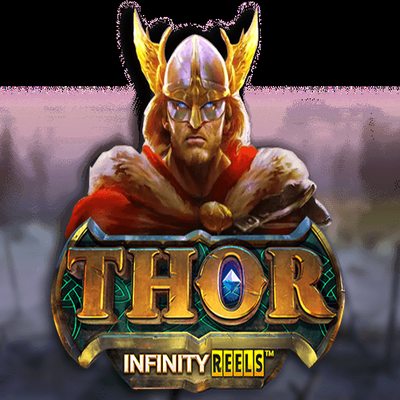 Thor Infinity Reels