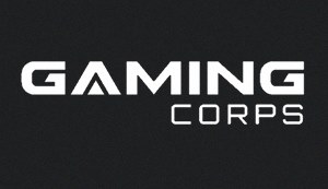 Gaming Corps