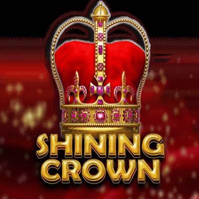 Shining Crown