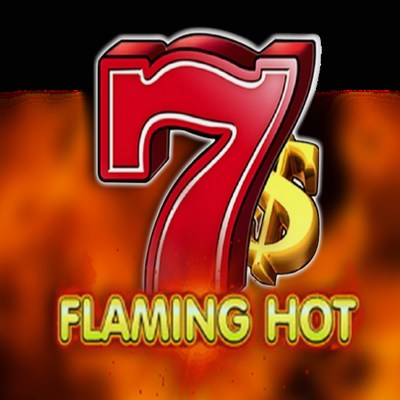 Flaming Hot