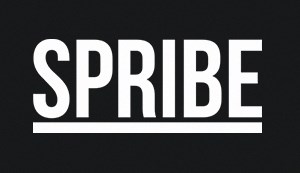 Spribe