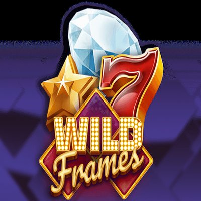 Wild Frames