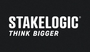 Stakelogic